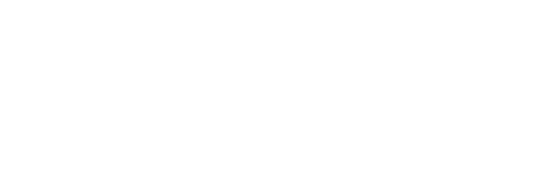 Wesleyan Learn