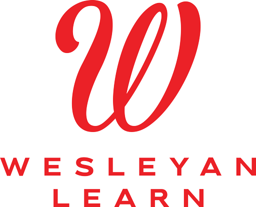 Wesleyan Learn