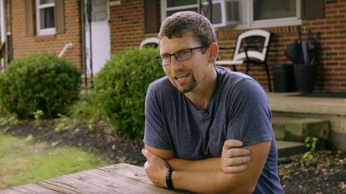 Community Outreach & Networking