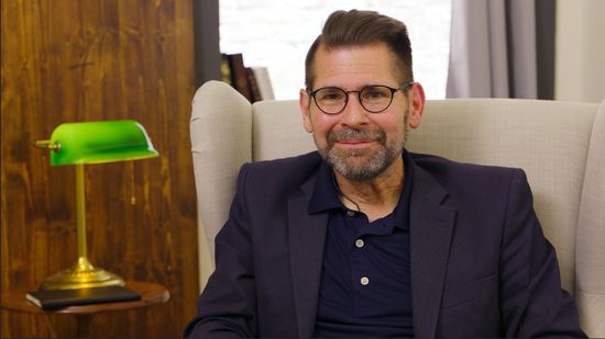 基督教基本信仰