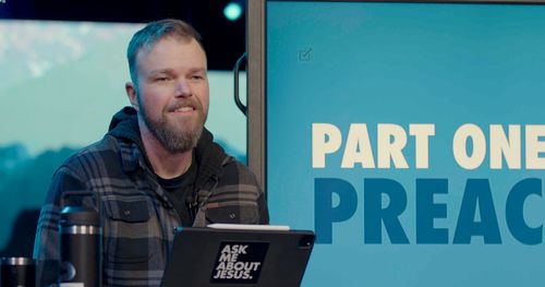 Insights for Impactful Preaching