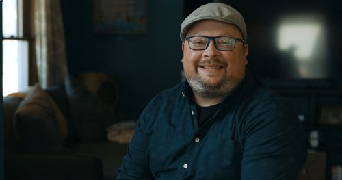 Immigrant Connection