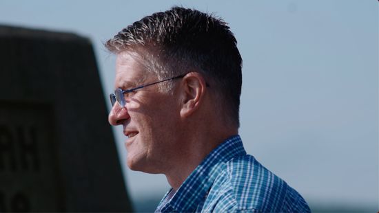 Thriving Together: Supporting the Mental Health of Others