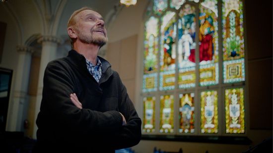 Wesleyan Church History and Discipline