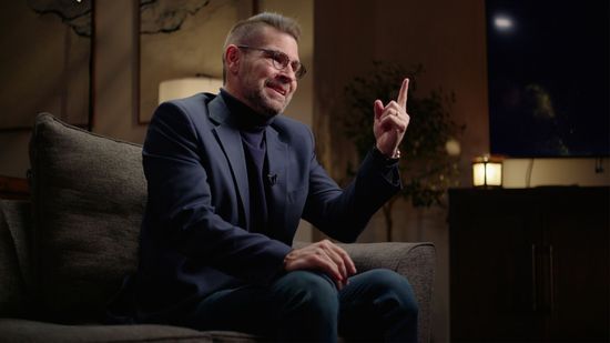 Introduction to Theology (Crossroads)