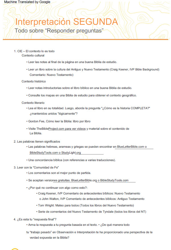 Miniatura para Interpretación PDF